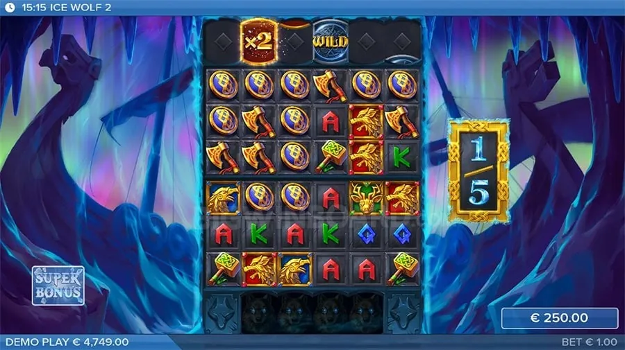 Winning Strategies for Spintime Slots