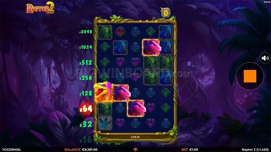 PHMacao Withdrawal Guide
