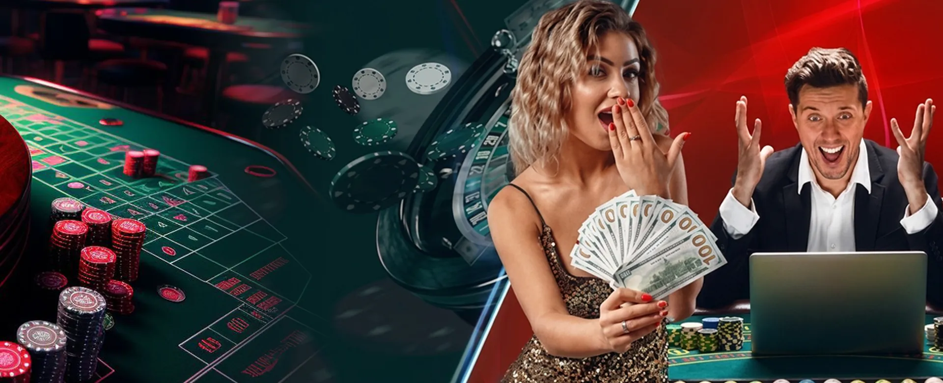 PHMacao Withdrawal - Fast & Secure Online Casino Payments